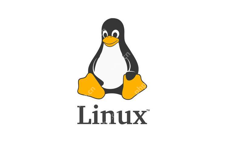 linux如何管理服務？linux服務管理命令有哪些？-小浪學習網