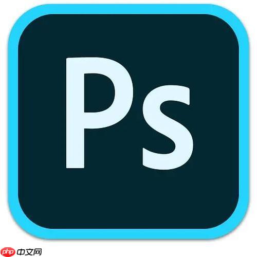 PS怎樣使用置換貼圖工具 貼圖變形的專業技巧