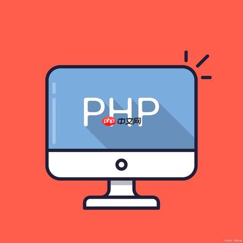 PHP中的CSV處理：如何導入導出CSV格式數據-小浪學習網