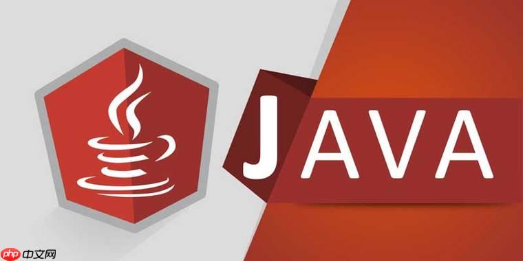 Java中如何生成JSON 詳解對象轉JSON的配置方法