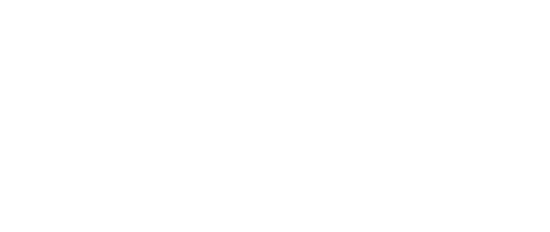 如何修復 WordPress 中渲染阻塞的 JavaScript 和 CSS