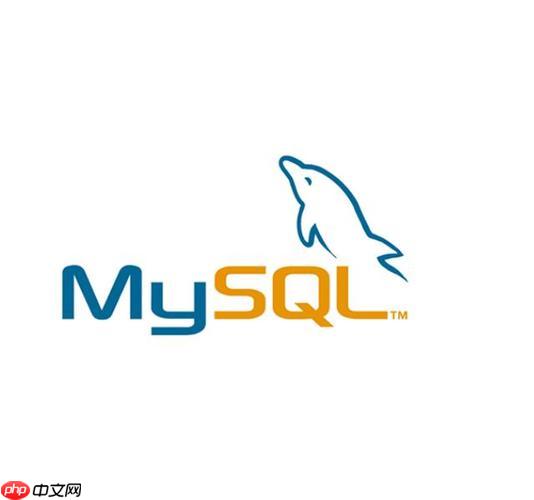 mysql中in和=的區(qū)別 mysql兩種條件查詢對比-小浪學(xué)習(xí)網(wǎng)