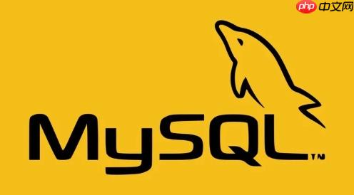 MySQL怎樣使用存儲函數 自定義函數的創建與調用演示-小浪學習網