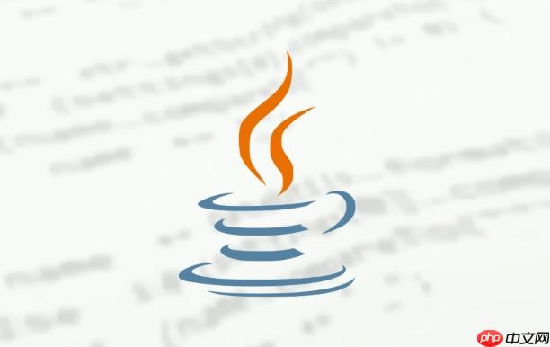 Java中Caffeine的作用 解析高性能緩存-小浪學習網