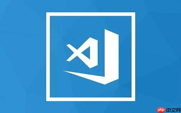 Vscode怎么啟用終端分屏？Vscode多命令行并行操作-小浪學(xué)習(xí)網(wǎng)