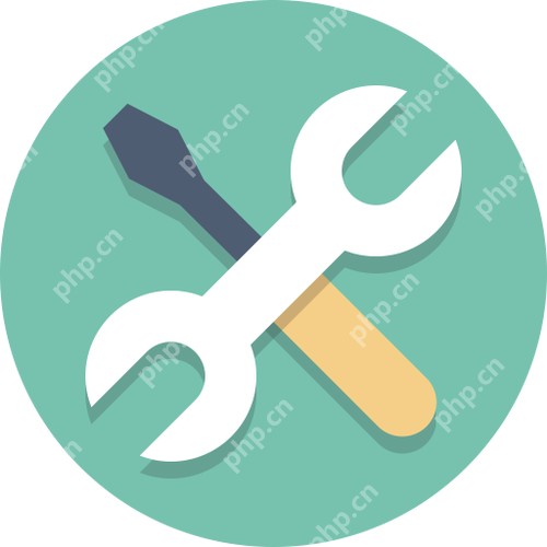 Atom 中 Git 提交信息的編輯與管理-小浪學習網