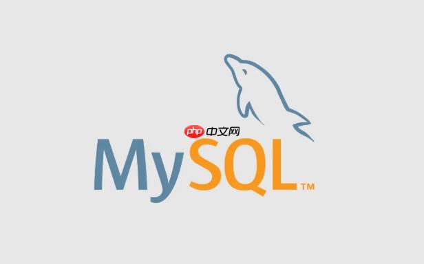 MySQL怎樣設置外鍵約束 外鍵關聯與級聯操作實戰教學-小浪學習網