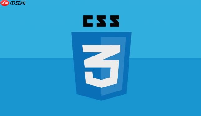 CSS響應式設計怎么實現 響應式設計實現方法