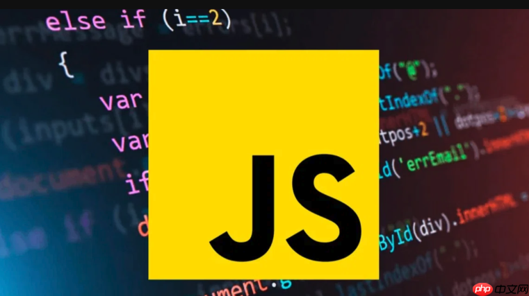 js如何解析JSON字符串 JSON解析的3種安全處理方式