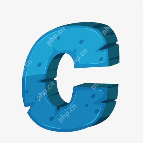 C++中的并發數據結構是什么？-小浪學習網