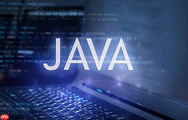 Java中MANIFEST.MF的作用 詳解清單文件-小浪學習網