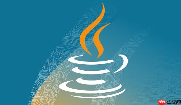 Java中DatagramPacket的作用 解析UDP數據包