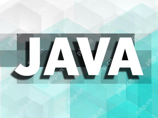 java是基于c語言嗎 Java與C語言的底層關系探討-小浪學習網