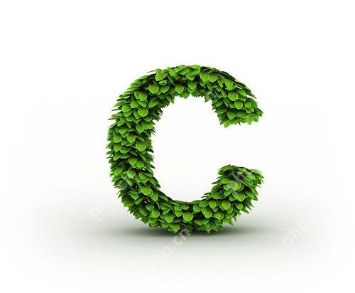 什么是C++中的頂點(diǎn)緩沖區(qū)對(duì)象？-小浪學(xué)習(xí)網(wǎng)