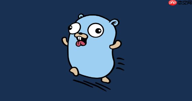 Golang二進(jìn)制文件過大怎么壓縮？Golang編譯大小優(yōu)化技巧