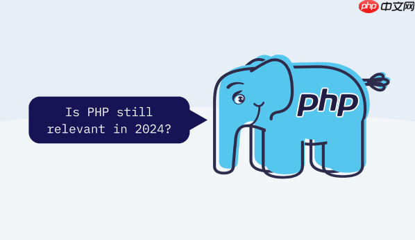 PHP MySQL數(shù)據(jù)插入防錯教程-小浪學習網(wǎng)