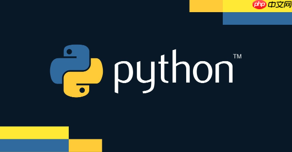 Python中如何操作CSV文件？CSV文件中有特殊字符怎么辦？