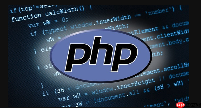 PHP中的微服務：如何構建分布式應用
