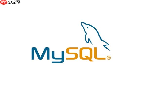 如何解決MySQL安裝時配置不生效的處理方法？-小浪學習網