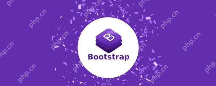 在 React 項(xiàng)目中使用 Bootstrap 的詳細(xì)教程-小浪學(xué)習(xí)網(wǎng)