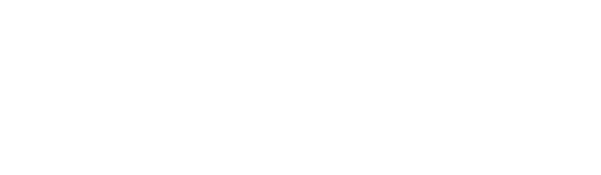 如何刪除 WordPress 中的非活動小部件（分步）