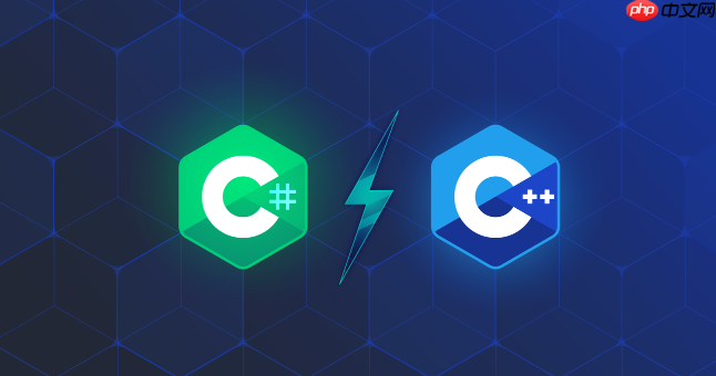 C++中vector如何管理內存 動態擴容機制與reserve優化