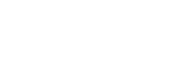 如何組織媒體庫文件夾中的 WordPress 文件