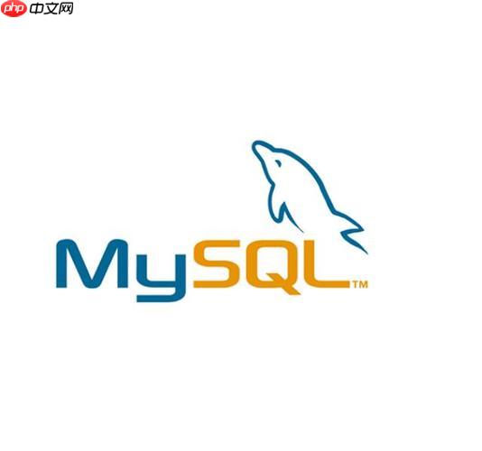 mysql中union的使用 mysql聯(lián)合查詢實例教程-小浪學(xué)習(xí)網(wǎng)