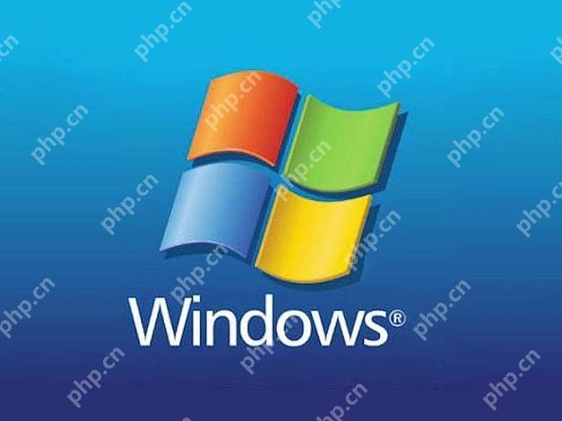 升級Windows版本后許可證需要重新激活嗎-小浪學(xué)習(xí)網(wǎng)