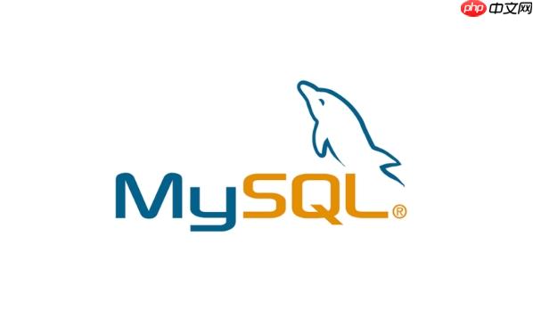 MySQL如何使用UNION合并結(jié)果 結(jié)果集合并的注意事項(xiàng)-小浪學(xué)習(xí)網(wǎng)