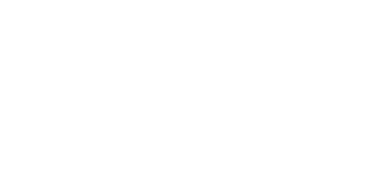 如何在 WordPress 中顯示注冊用戶總數(shù)