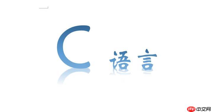 完美轉發實戰：萬能引用如何避免價值塌陷？