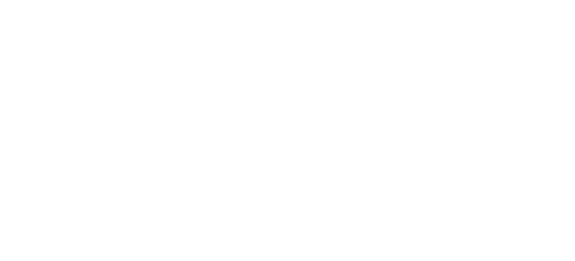 如何使用 WP RSS 聚合器在 WordPress 中獲取提要-小浪學習網