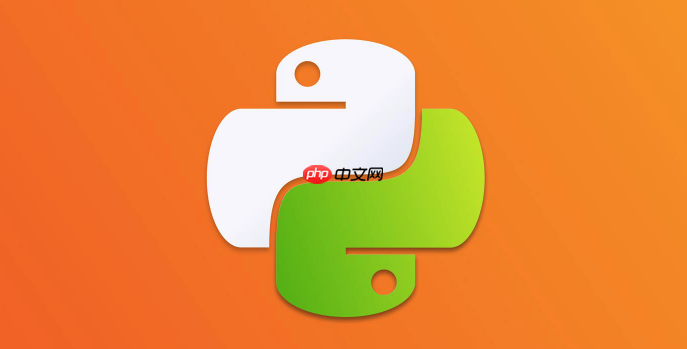 Python中如何實現多進程？多進程之間如何共享數據？-小浪學習網