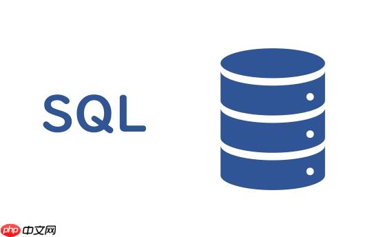 sql中with怎么使用 WITH臨時表達式的2種遞歸寫法-小浪學習網