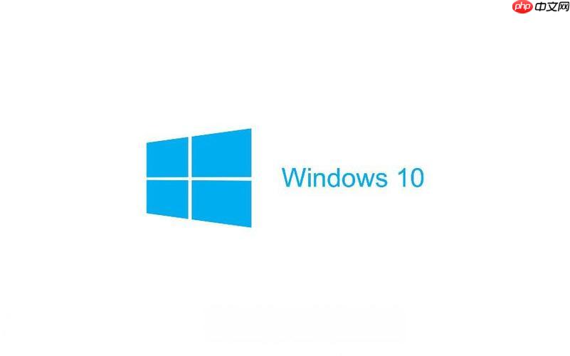 win10護眼色怎么設(shè)置 win10系統(tǒng)護眼模式開啟教程-小浪學(xué)習(xí)網(wǎng)