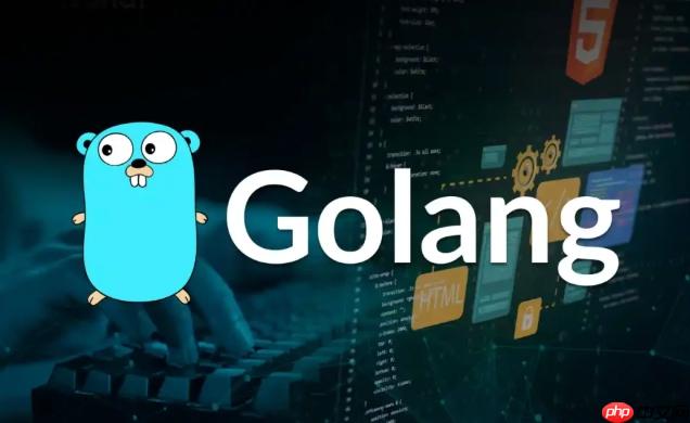 Golang反射如何修改值 學習Golang反射修改值的技巧