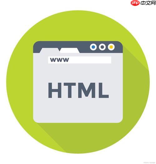 HTML如何設(shè)置動畫方向？animation-direction怎么使用？-小浪學習網(wǎng)