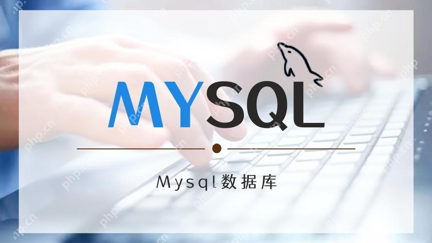 mysql中數字用什么類型 mysql數值類型選擇指南-小浪學習網