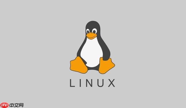如何實現Linux用戶登錄失敗鎖定 PAM faillock模塊配置方法-小浪學習網