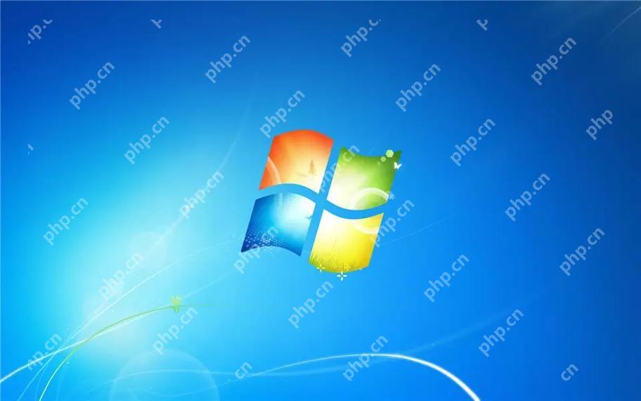Windows啟動時出現藍屏錯誤代碼0x0000007B怎么辦-小浪學習網