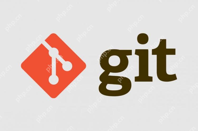 git如何對比不同時間段的版本差異-小浪學習網