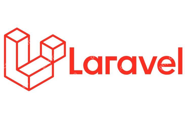 如何自定義Laravel的用戶認證邏輯？-小浪學習網