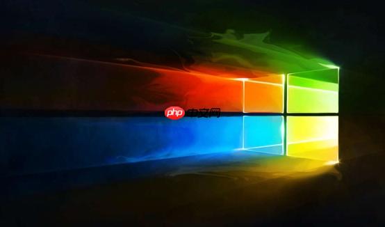 win11怎么更改臨時文件位置_win11修改temp路徑方法