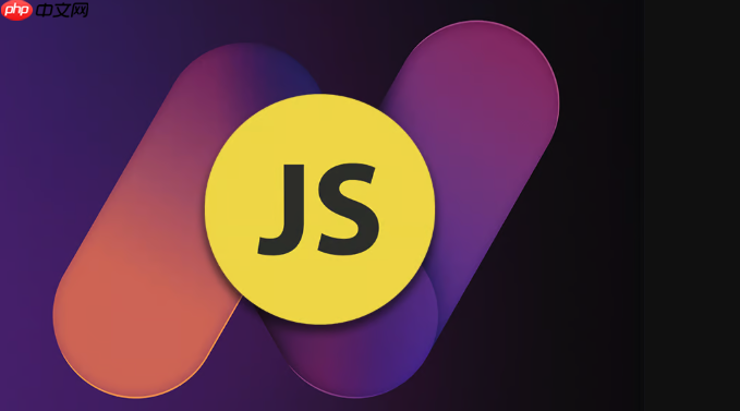 JS怎么監聽設備陀螺儀 5種傳感器事件實現3D交互效果-小浪學習網