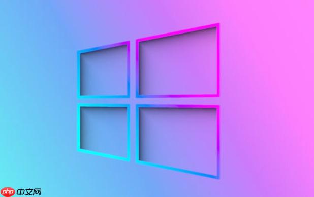win11如何清理c盤空間_win11清理c盤空間的技巧