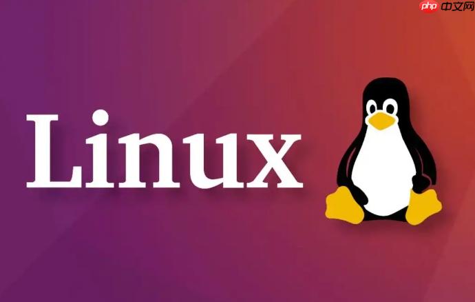 Linux如何查看目錄占用空間 du命令使用技巧-小浪學習網