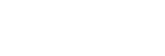 如何更改 WordPress 網站 URL（分步）