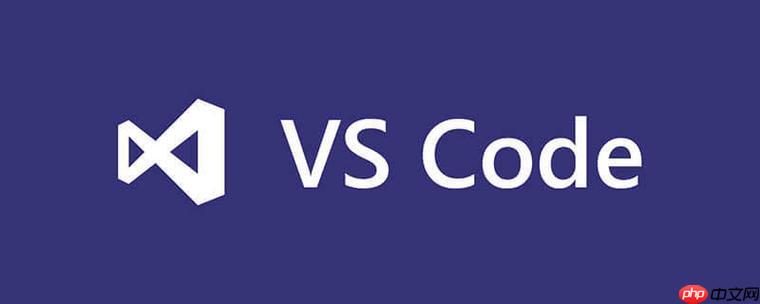 關注VSCode開發者博客獲取最新動態-小浪學習網