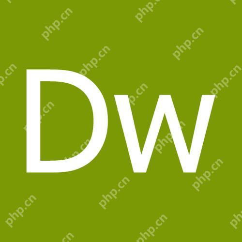 Dreamweaver實(shí)現(xiàn)頁(yè)面滾動(dòng)效果的JavaScript代碼-小浪學(xué)習(xí)網(wǎng)